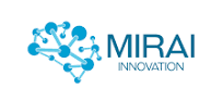 Logo Empresa 4